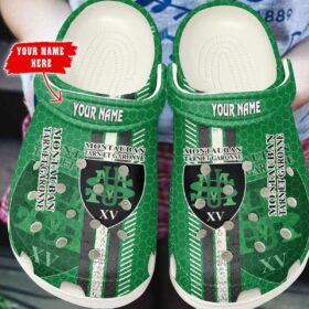 Sabots US Montauban WINSQ10496