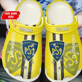 Sabots ASM Clermont Auvergne WINSQ10468