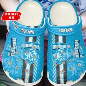 Sabots RC Massy Essonne WINSQ10488