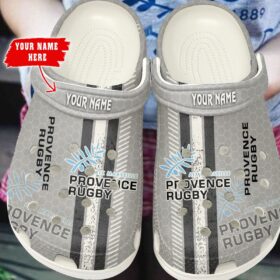 Sabots Provence Rugby WINSQ10487