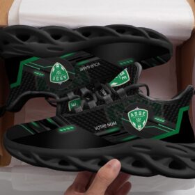 Chaussures Max Soul AS Saint-Étienne WINSG60652