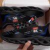 Chaussures Max Soul Olympique Lyonnais WINSG60644