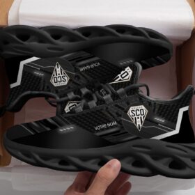 Chaussures Max Soul Angers SCO WINSG60634