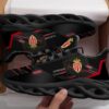Chaussures Max Soul AS Monaco WINSG60635