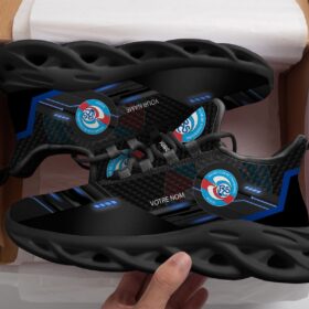 Chaussures Max Soul RC Strasbourg Alsace WINSG60647