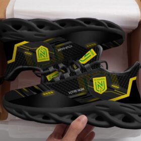 Chaussures Max Soul FC Nantes WINSG60639
