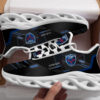 Chaussures Max Soul FC Grenoble Rugby WINSG60725
