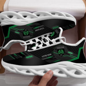 Chaussures Max Soul US Montauban WINSG60733