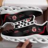 Chaussures Max Soul Stade Toulousain WINSG60720