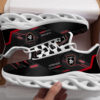 Chaussures Max Soul Rouen Normandie Rugby WINSG60727