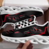 Chaussures Max Soul Oyonnax Rugby WINSG60726