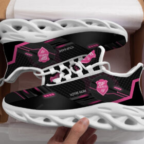 Chaussures Max Soul Stade Francais WINSG60718
