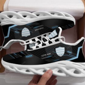 Chaussures Max Soul Racing 92 WINSG60715