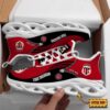 Chaussures Max Soul Stade Toulousain WINSG10904