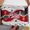 Chaussures Max Soul AS Monaco WINSG10819