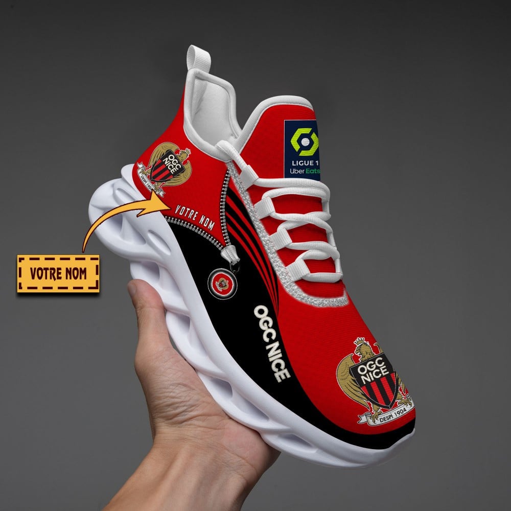 Chaussures Max Soul OGC Nice WINSG10826 – Image 3