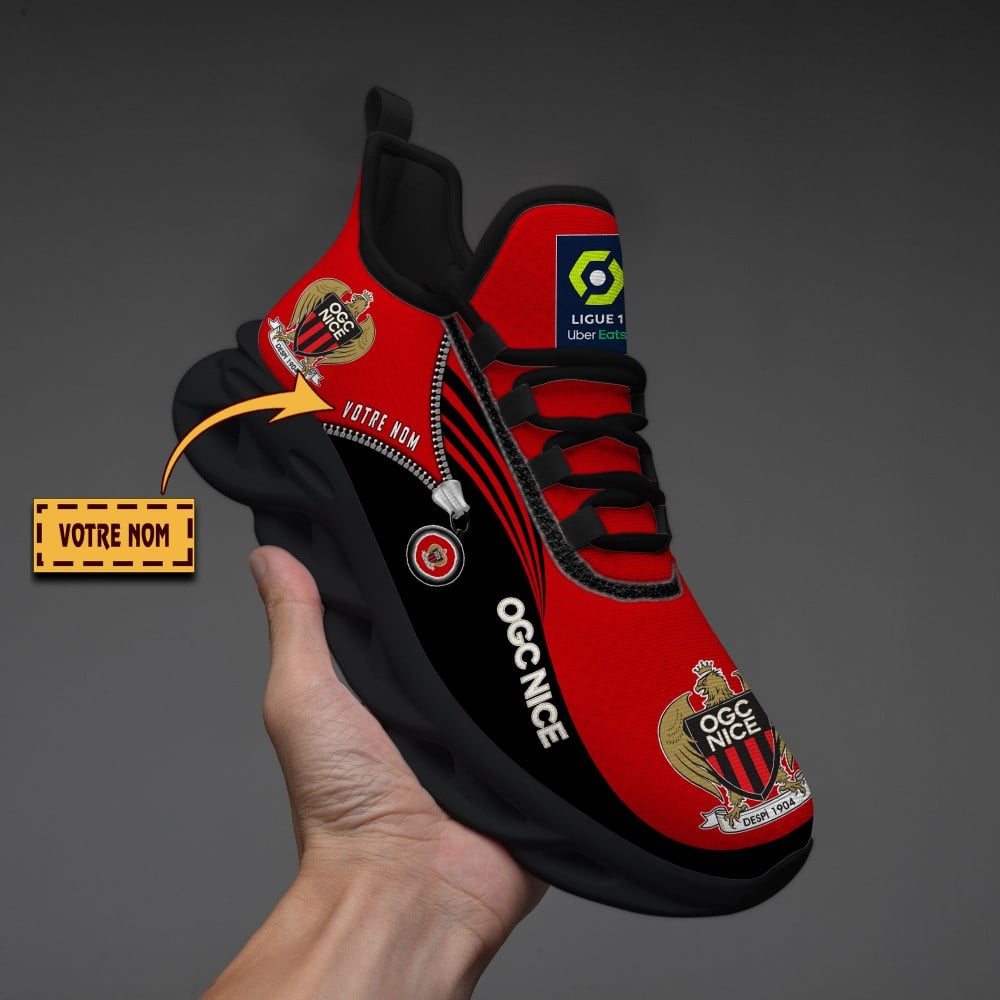 Chaussures Max Soul OGC Nice WINSG10826 – Image 4