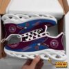 Chaussures Max Soul Union Bordeaux Begles WINSG10905