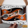 Chaussures Max Soul Montpellier HSC WINSG10825