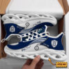 Chaussures Max Soul Rugby Club Vannes WINSG10912