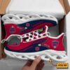 Chaussures Max Soul Clermont Foot 63 WINSG10820