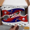 Chaussures Max Soul LOSC Lille WINSG10824