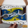 Chaussures Max Soul FC Sochaux-Montbéliard WINSG10838