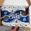 Chaussures Max Soul RC Strasbourg Alsace WINSG10831