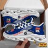 Chaussures Max Soul Olympique Lyonnais WINSG10828