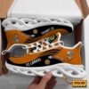 Chaussures Max Soul FC Lorient WINSG10822