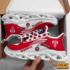 Chaussures Max Soul Biarritz Olympique WINSG10908