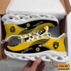 Chaussures Max Soul Stade Rochelais WINSG10903