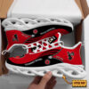 Chaussures Max Soul Oyonnax Rugby WINSG10910