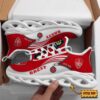 Chaussures Max Soul Stade Brestois 29 WINSG10832