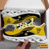 Chaussures Max Soul Stade Montois Rugby WINSG10915