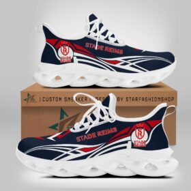 Chaussures Max Soul Stade de Reims WINSG13260