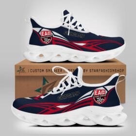 Chaussures Max Soul En Avant Guingamp WINSG13267