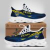 Chaussures Max Soul FC Sochaux-Montbéliard WINSG13270