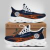 Chaussures Max Soul Montpellier HSC WINSG13252