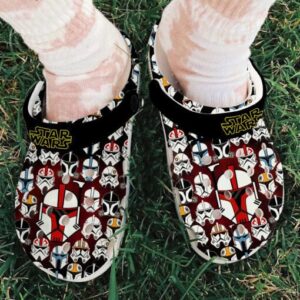 Sabots Helmet Composite Crocs Crocband Clog Comfortable Water Shoes -  Clog