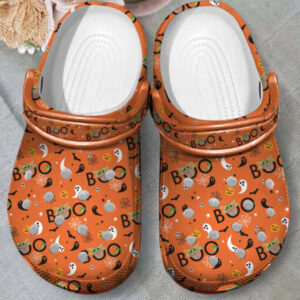Sabots Star Wars Peekaboo Child Yoda Crocs Crocband Clog Comfortable Water Shoes -  Clog