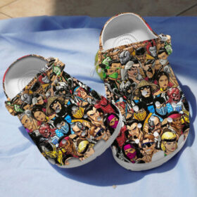 Sabots Let Fight Crocs Crocband Clog Comfortable Water Shoes –  Clog