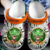 Sabots Deer Jagermeister Design Crocs Crocband Clog Comfortable Water Shoes -  Clog