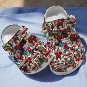 Sabots Super Men Limited Edition Crocs Crocband Clog Comfortable Water Shoes -  Clog