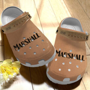 Sabots Marshall Amply Crocs Crocband Clog Comfortable Water Shoes -  Clog