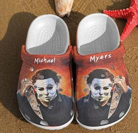 Sabots Mychal Meyer Crocs Crocband Clog Comfortable Water Shoes –  Clog