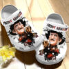 Sabots Freddy Krueger Halloween Crocs Crocband Clog Comfortable Water Shoes -  Clog
