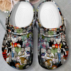 Sabots Honor Mask Crocs Crocband Clog Comfortable Water Shoes -  Clog