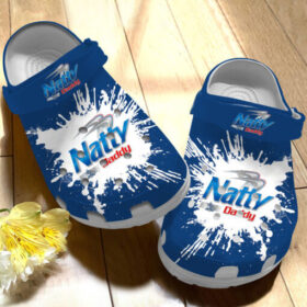 Sabots Natural Beer Crocs Crocband Clog Comfortable Water Shoes –  Clog