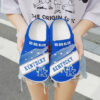 Sabots Kentucky Wildcats Go Big Blue Crocs Classic Clogs Shoes -  Clog
